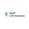swiftlifeinsurance.co.uk