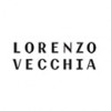 lorenzovecchia