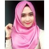 Aurora Wisata Medan