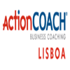 Action Coach