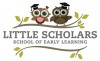 Little Scholars Ashmore