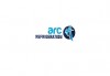 Arc Refrigeration