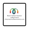 mastersoftwares