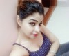 Chandigarh Escort