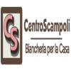 Centro Scampoli