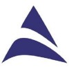 aimstormsolution