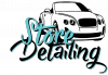 storedetailing chamsocson