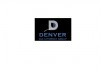 Denver DUI Attorney Group