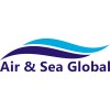 asglobal.vn