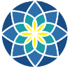 pranareikispa