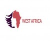 beautywestafricaseo