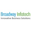 Broadeway Infotech