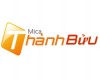 Mica Thành Bửu