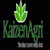kaizenagri