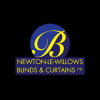 newtonlewillowsuk