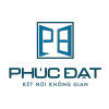 phucdatdoor