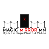 magicmirror