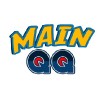 mainqq01