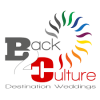 backtocultures