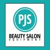 PJS Beauty Salon Equipment