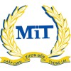 web.mitgroup