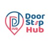 Doorstep Hub