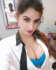 Delhi Escorts