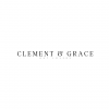 Clement & Grace