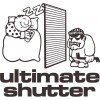 Ultimate Roller Shutter