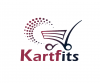 kartfits