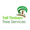 talltimberstreeservices