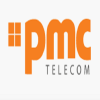 PMC Telecom