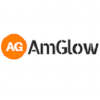 amglowsg