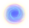 877236396