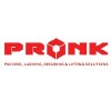 Pronk Multiservice