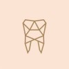 Paramount Dental