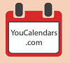 youcalendars