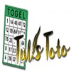 Agen Togel