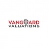 Vanguard Valuations