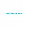 ab88forum.com