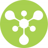 younetsi
