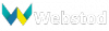 Webstod
