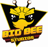 bigbeestudios6