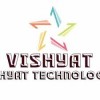 vishyat seo company in Chandigarh