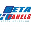 Betapanels - Panel Beater Melbourne