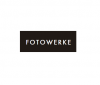 Fotowerke Singapore