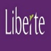 liberteconsulting