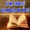 So mo