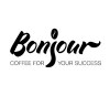 Bonjour Coffee