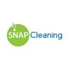 Snap Cleaning